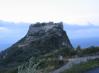 Γενική άποψη. Γενική άποψη.