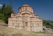 Γενική άποψη. Γενική άποψη.