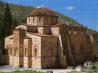 Γενική άποψη. Γενική άποψη.